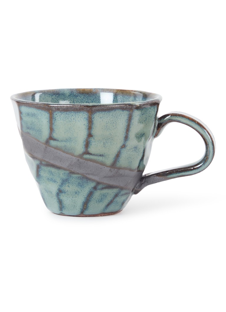 Tokyo Design Studio Craft cup 20 cl