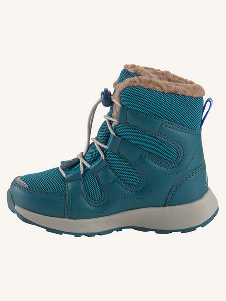 finkid Winterstiefel 