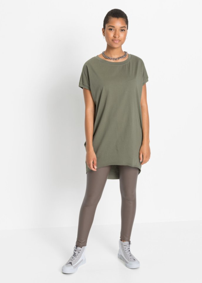 Longshirt