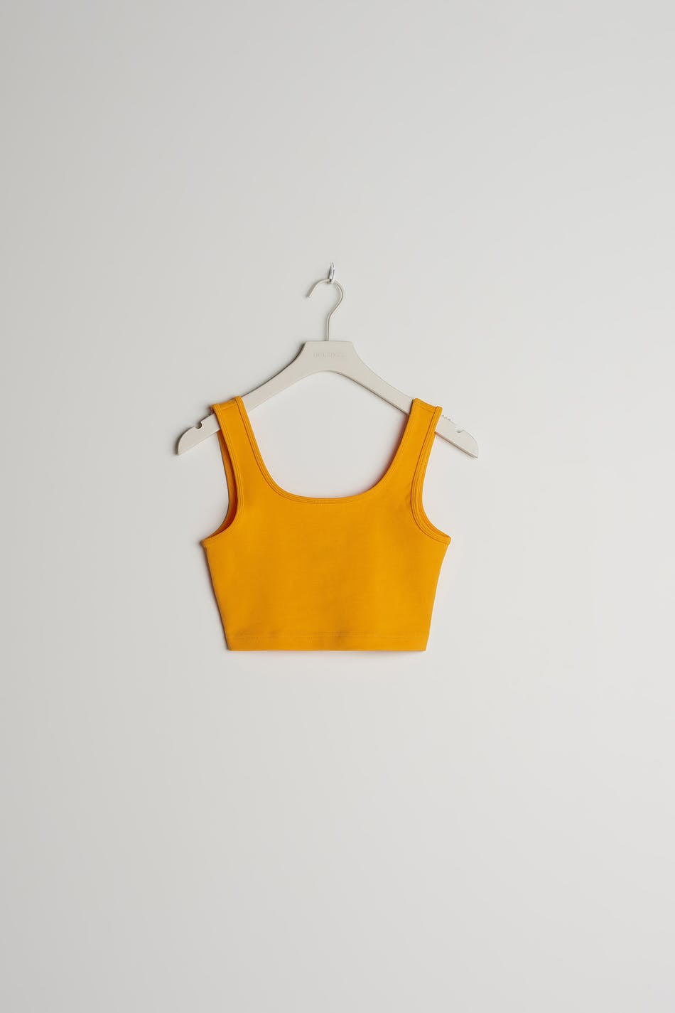 Ayla tanktop