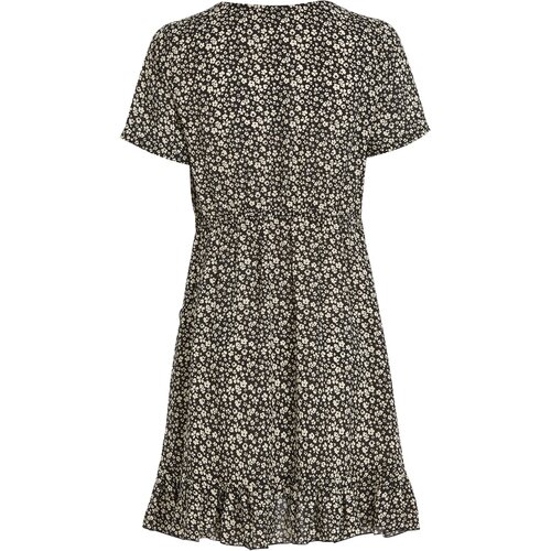 DAMEN KLEID PRTSKY 23 DRESS