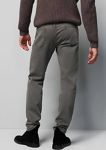 MEYER Five-Pocket-Hose