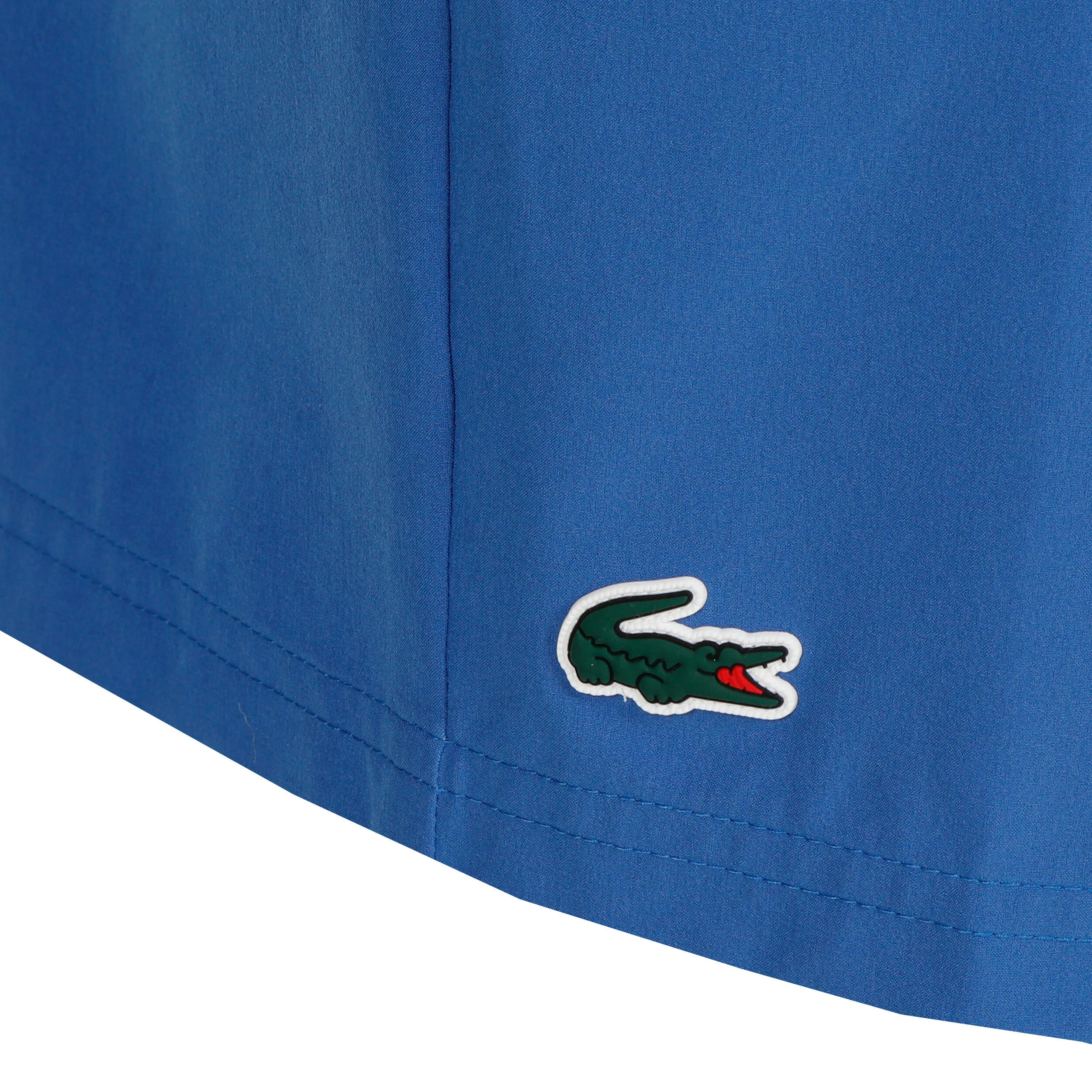 Shorts Herren - Blau