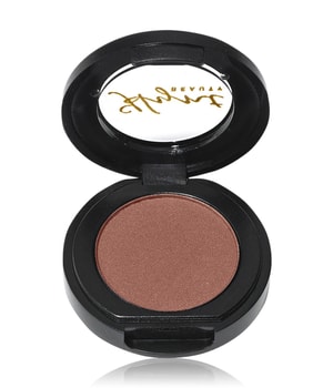 Hynt Beauty Perfetto Pressed Eye Shadow Singles Lidschatten-7.5 g
