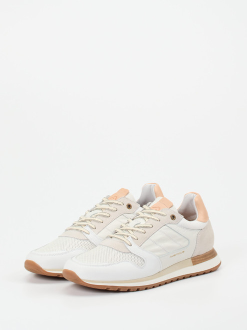 Sneaker-46617990455 Ambitious