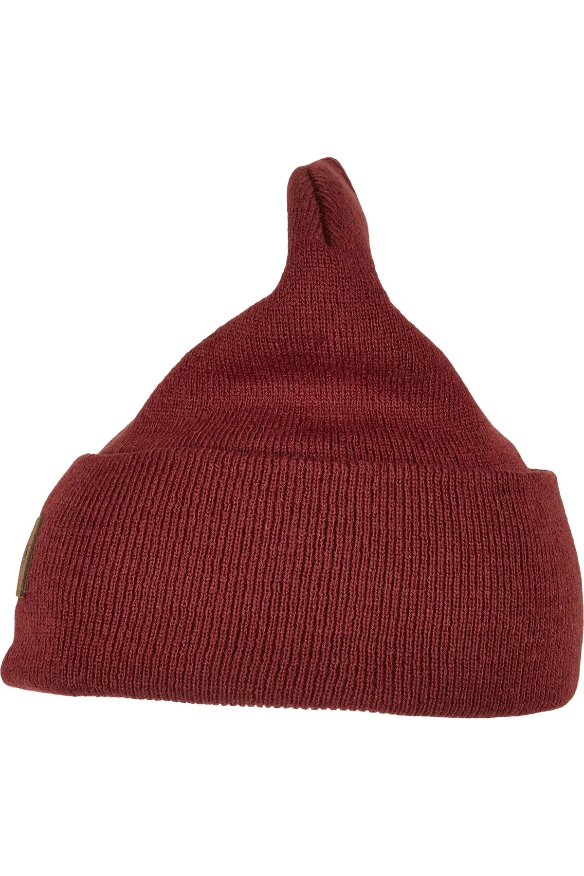 Urban Classics  Cap - Rot