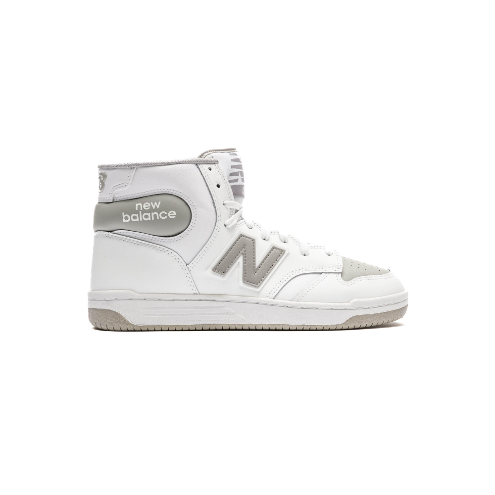 New Balance BB480SCD BB480SCD / weiss