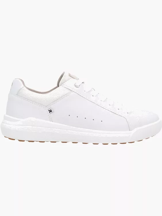 Rieker Herren Sneaker Low