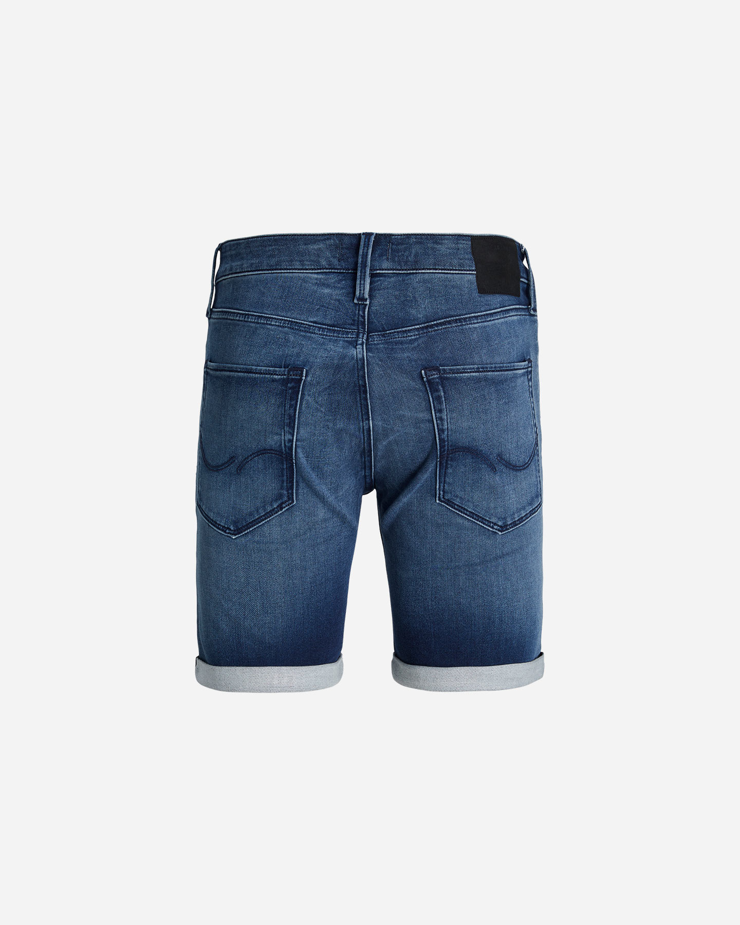 Bermuda Jack & Jones Rick Icon M 12250169-BS000121