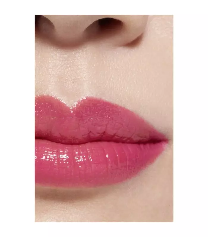 ROUGE COCO Le Rouge Hydratation Continue