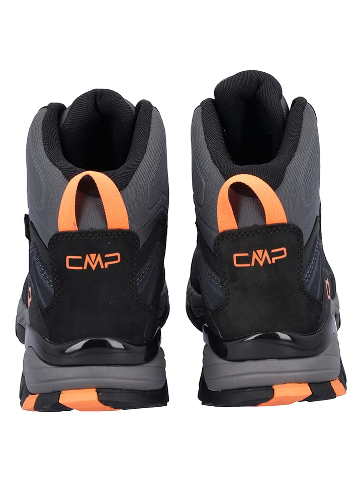 CMP Trekkingboots 