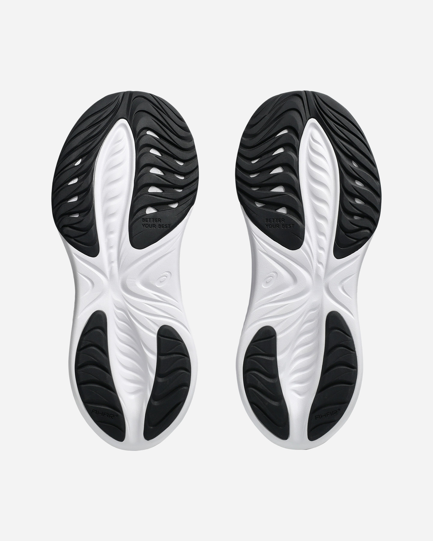 Asics Gel Cumulus 26 Gs Jr. Løbesko 1014A349-300