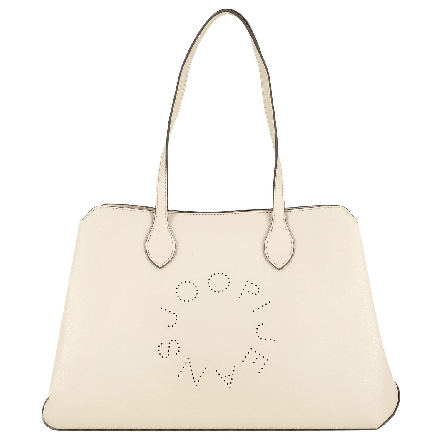 Jeans Women Giro Minou - Shopper