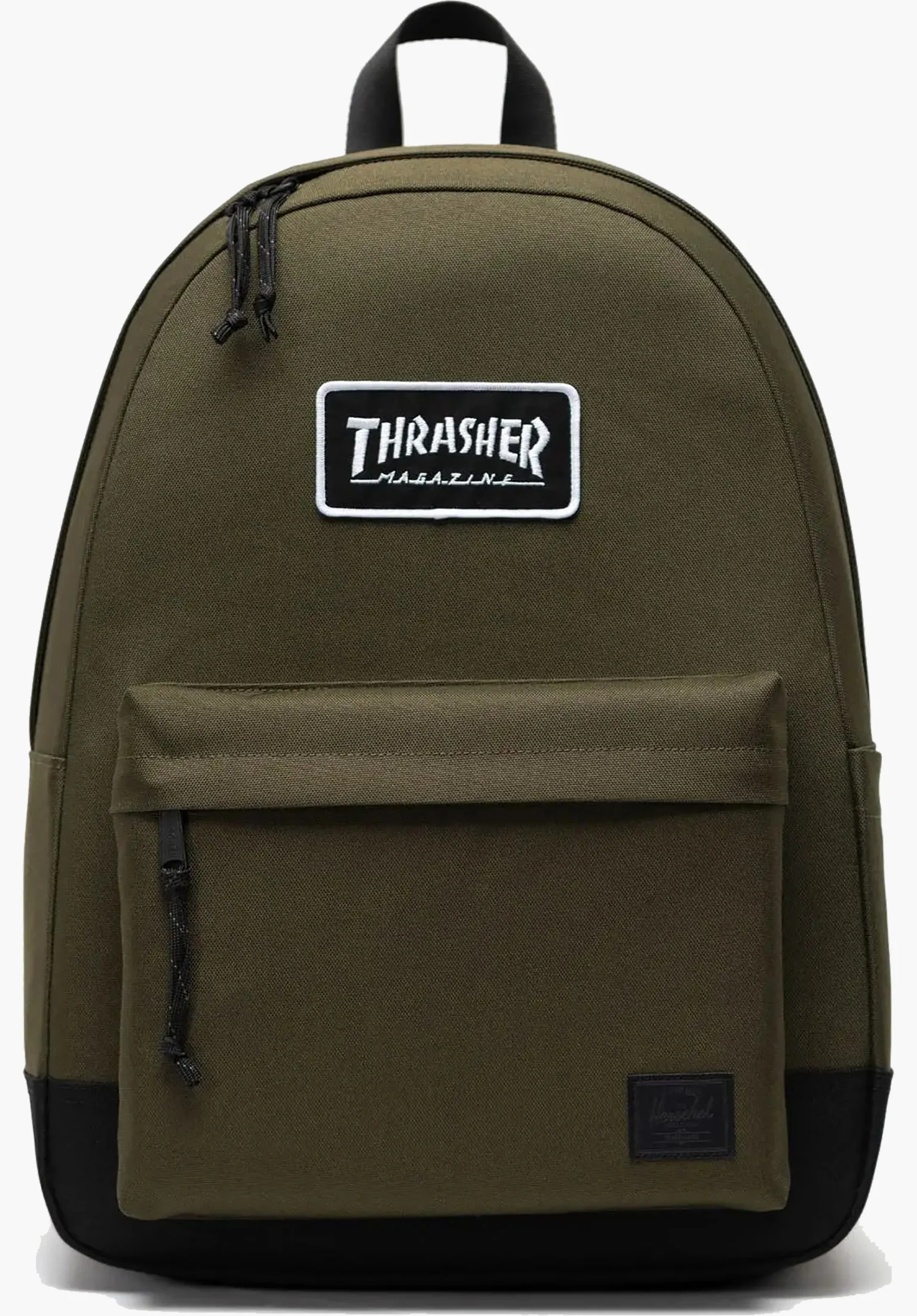 Classic X-Large Thrasher
