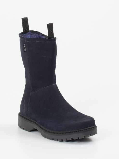 Boot-68201090044 Vado