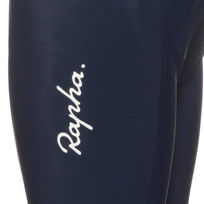 Rapha Core Bibtights Herren
