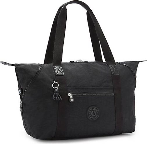 kipling Basic Art M Weekender Reisetasche 56 cm