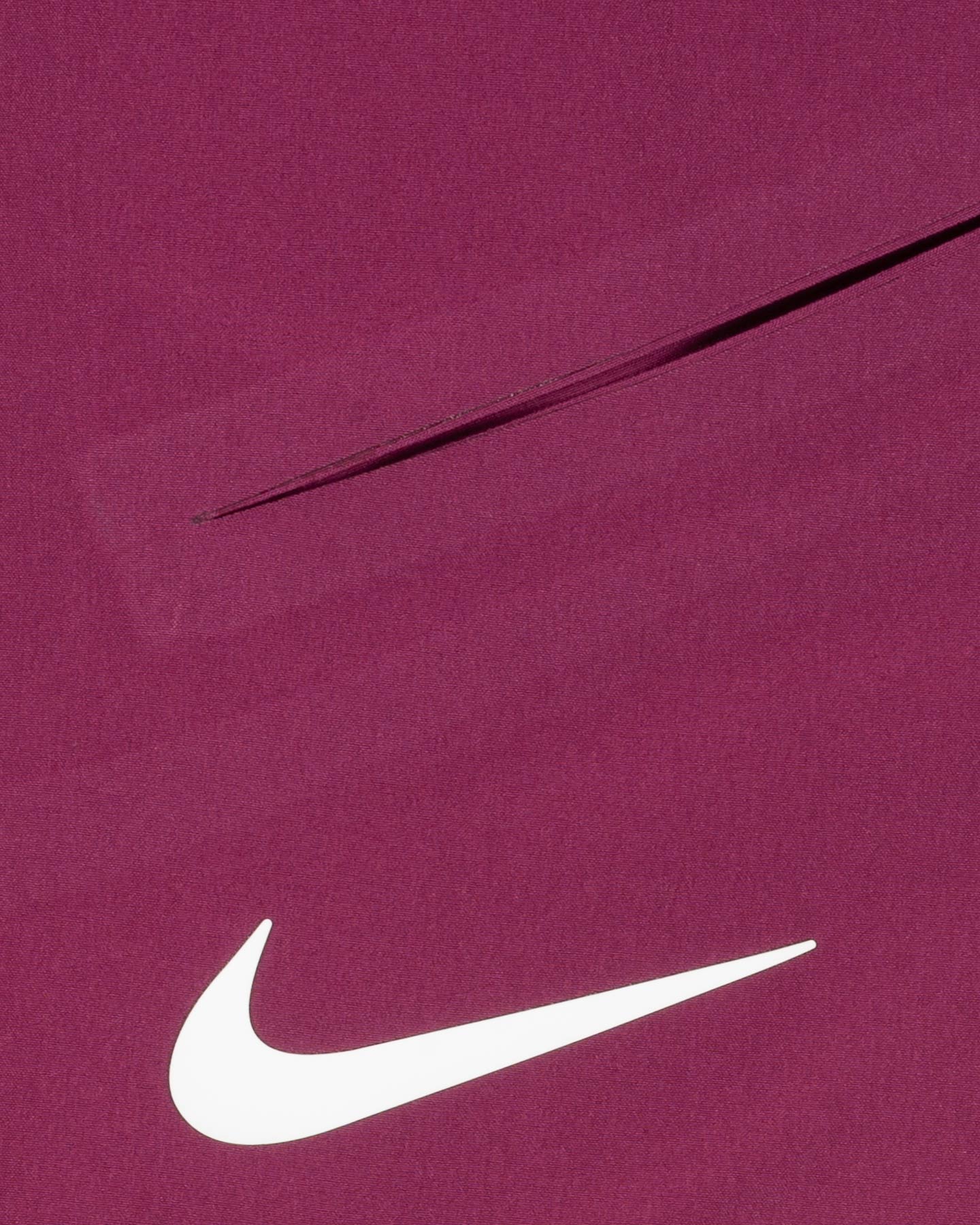 Pantaloncini tenisowy Nike Advantage Rafa M DV2881-610