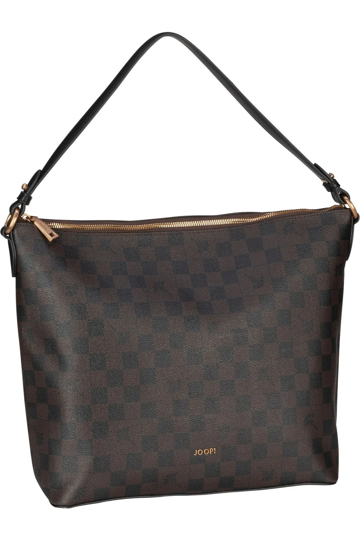 JOOP!  Handtasche Cortina Piazza Alara Hobo LVZ