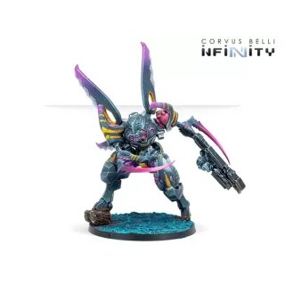 Reinforcements: Caskuda WCD Armored Jump Operator