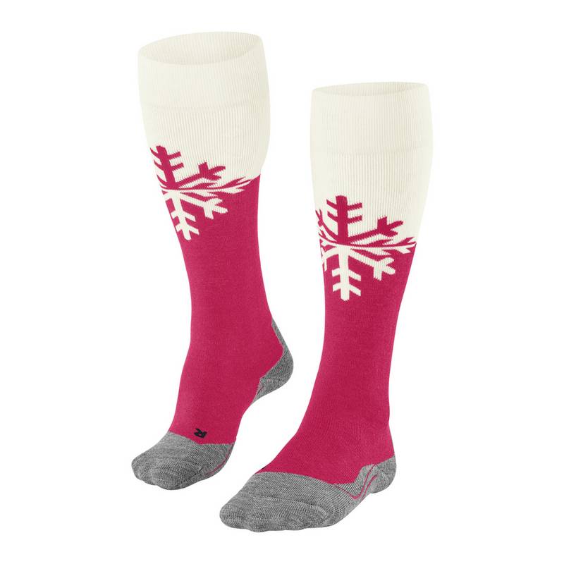 Falke SK2 Intermediate Skisocken Damen