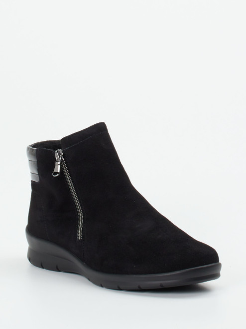 Stiefelette-28560090057 Semler