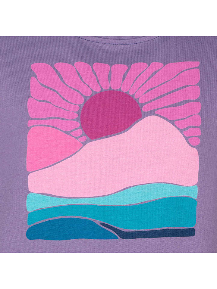 Trollkids Shirt 