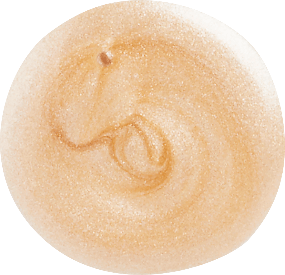 Highlighter Glow Mon Amour Drops Sparkling 01 Love, 15 ml