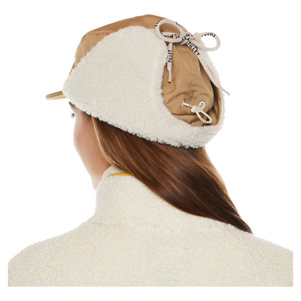 ROVE AVIATOR Unisex - Mütze