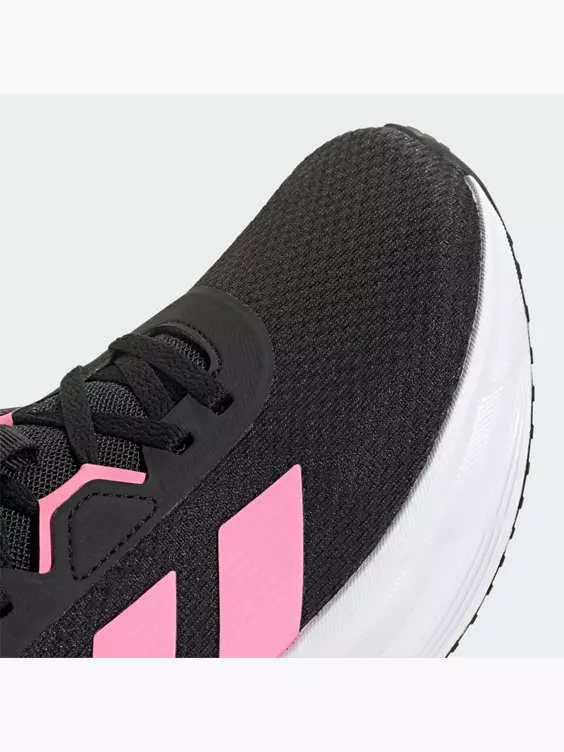 adidas Galaxy 7 Laufschuh
