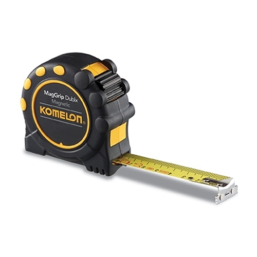 Komelon MD59 Tape measure 5 meters