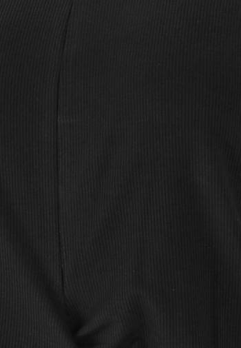 Endurance Top Katero mit Quick-Dry-Technologie