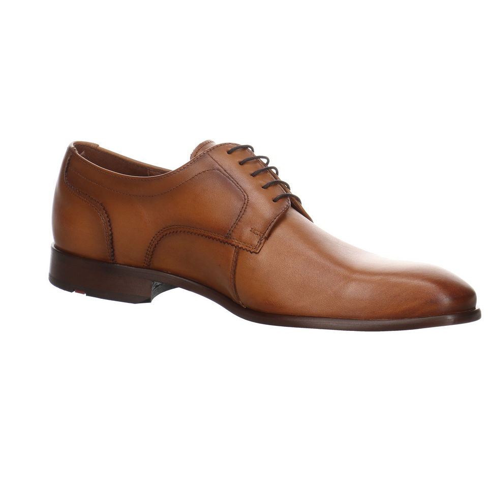 Lloyd Pados Schnürschuh