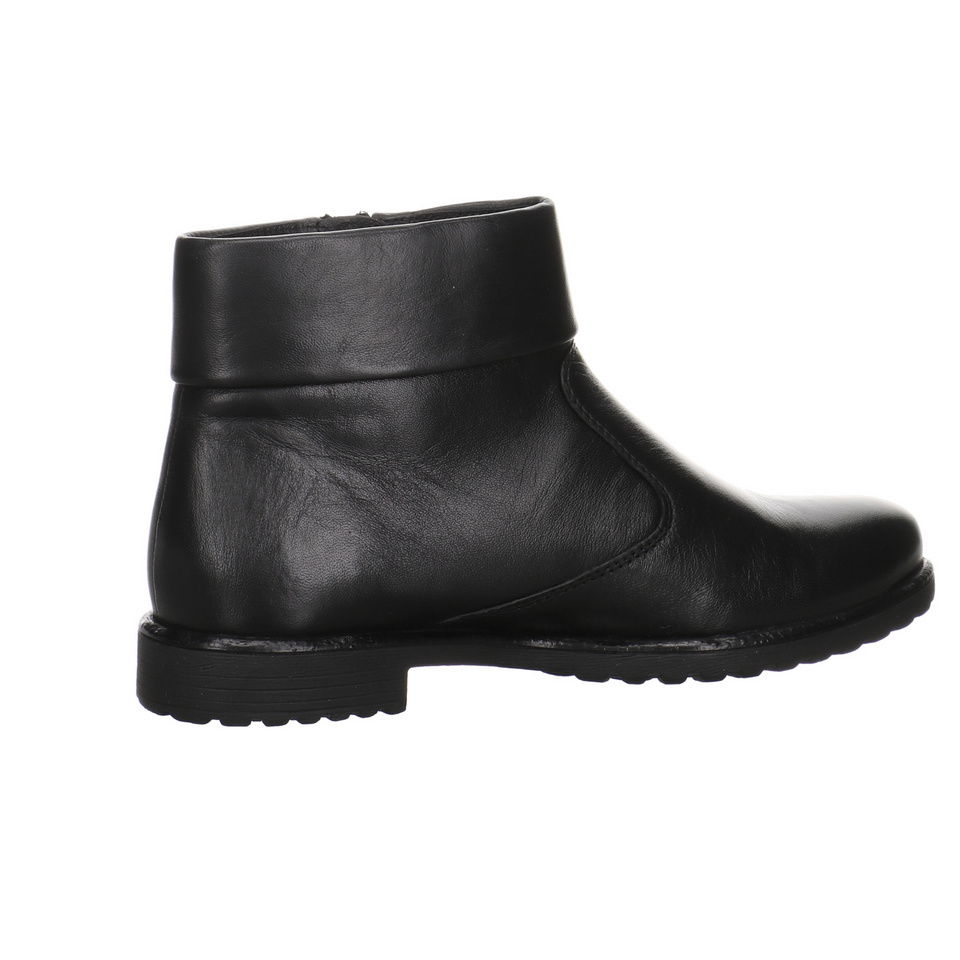 ara Liverpool Stiefelette