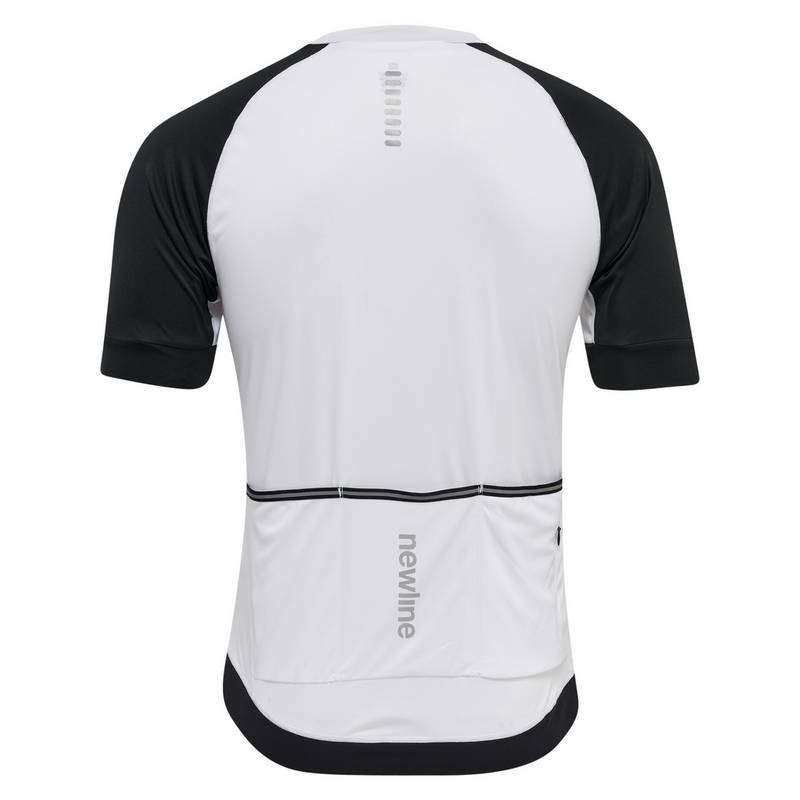 Newline MENS CORE BIKE JERSEY Trikot Herren