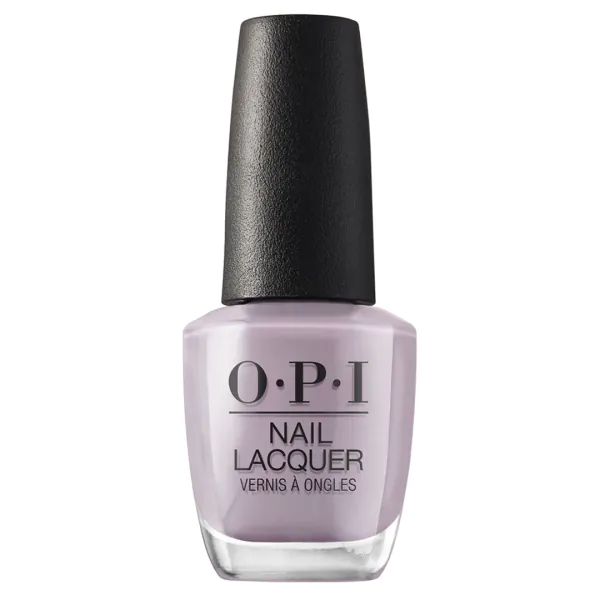 „Opi Taupe-Less Beach“ nagų lakas, 15 ml