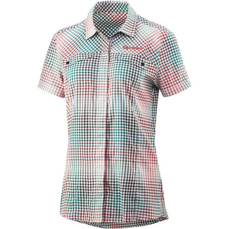Gonso Arenda Trikot Damen
