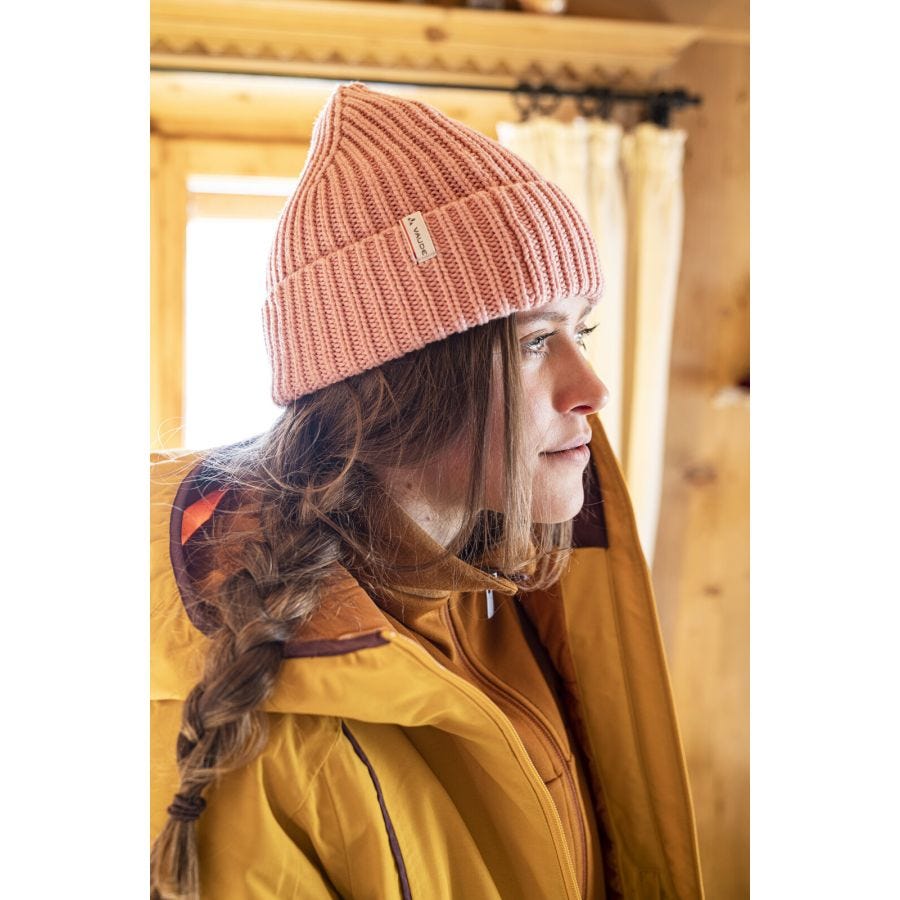 Moena Beanie Mütze II