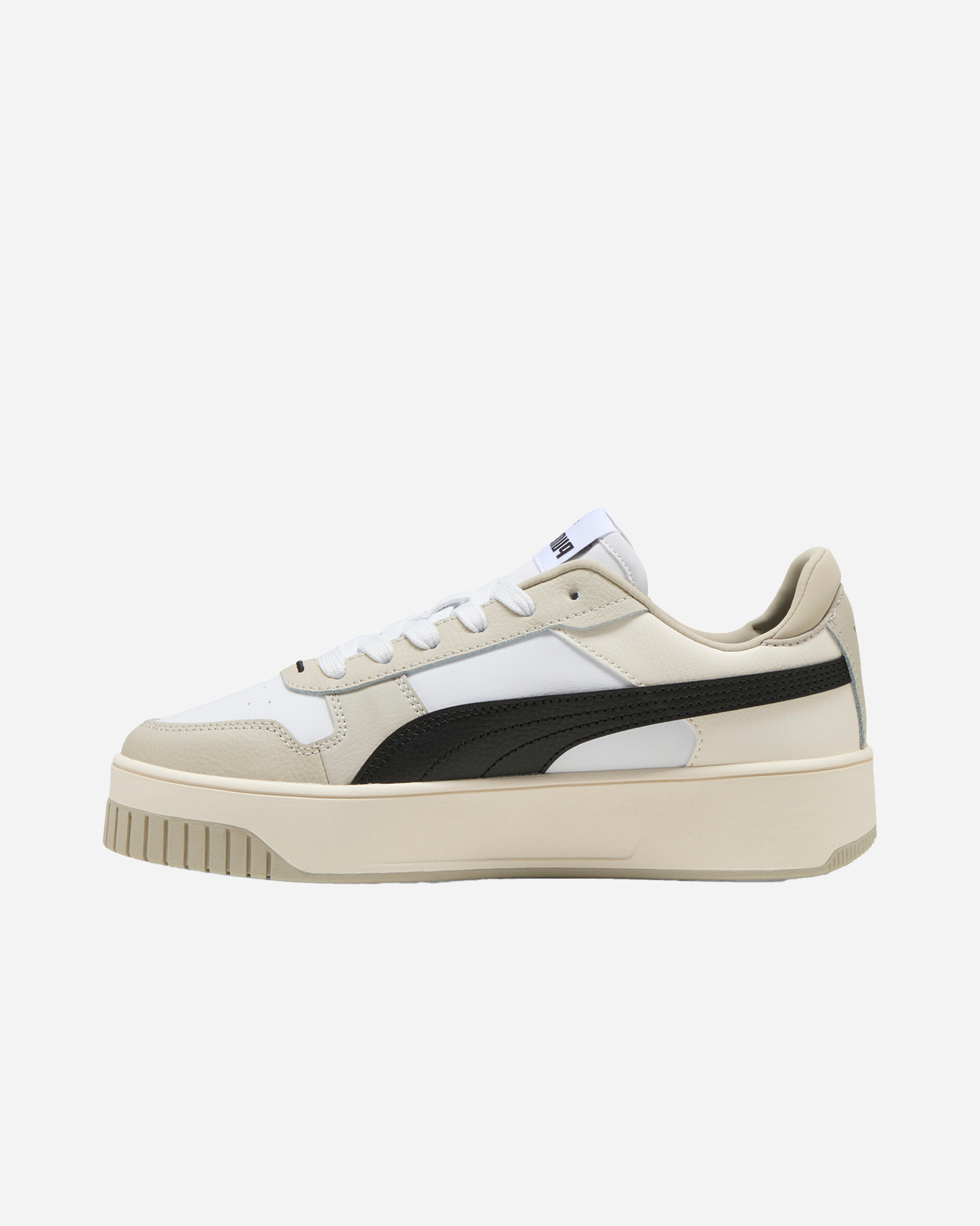 Buty sportowe Scarpe Puma Carina Street W 389390-41