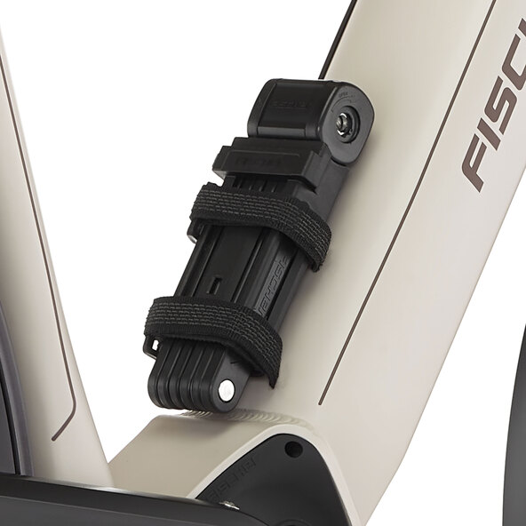 E-Bike Trekking VIATOR 7.0i, 55 cm