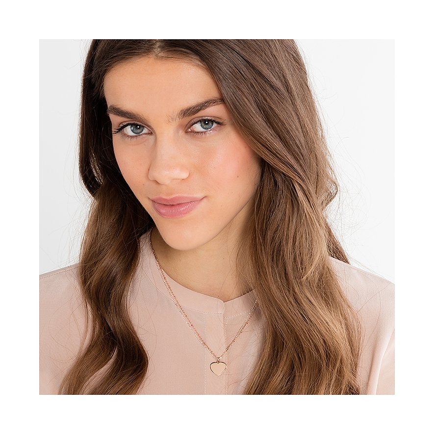 Thomas Sabo Kette