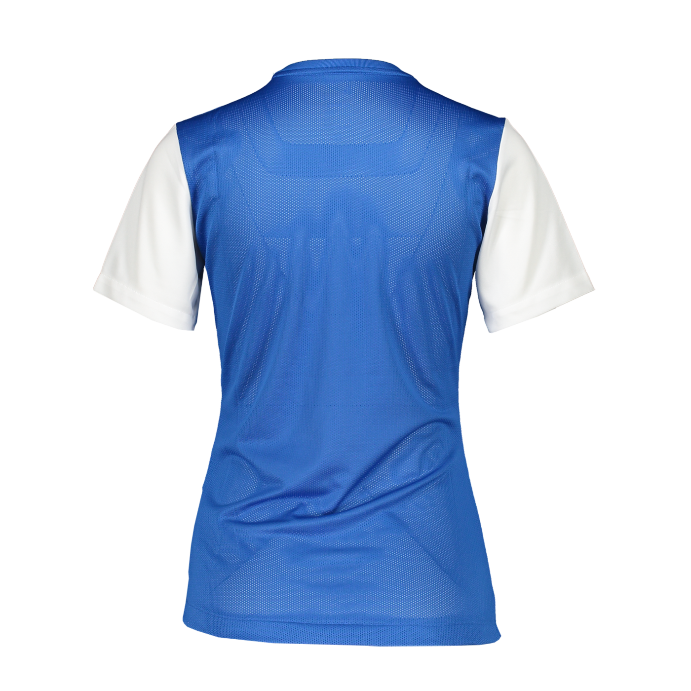 Nike Tiempo Premier II Trikot Damen Blau F463