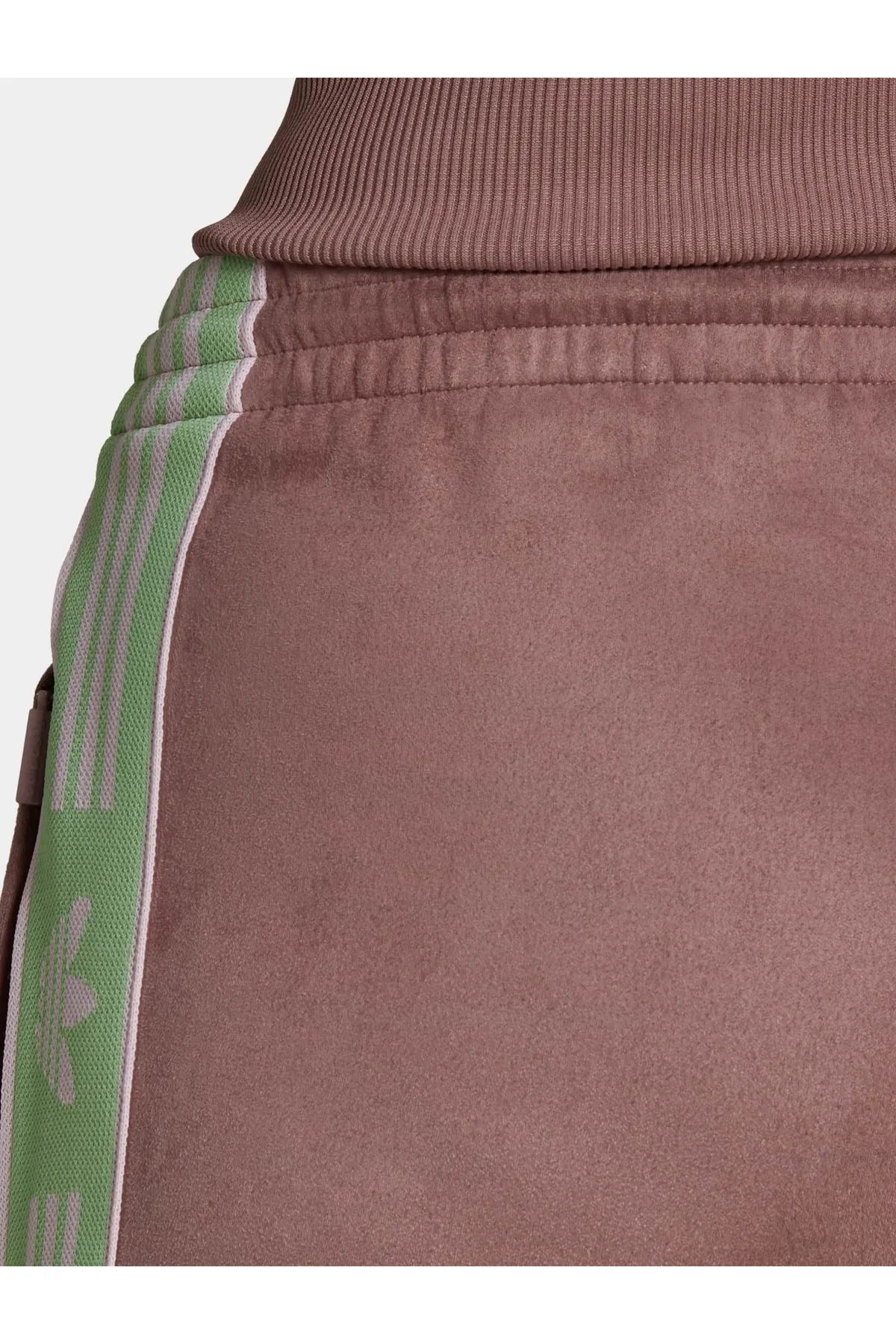 adidas  Damen adidas Trainingshose
