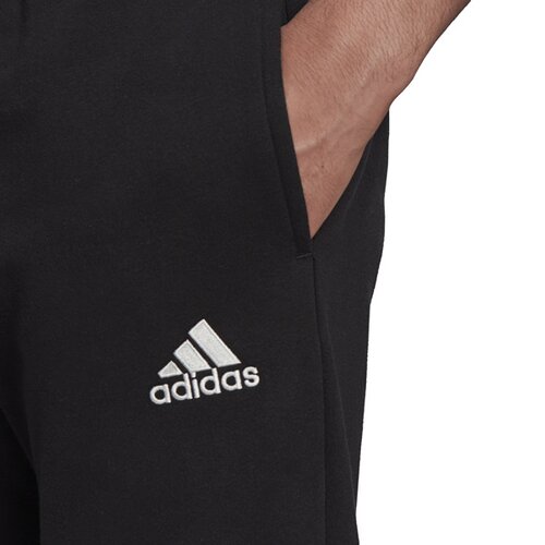 HERREN SPORTHOSE ENTRADA 22 (NORMAL & LANG)