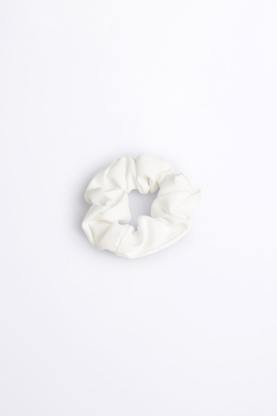 Dina scrunchie
