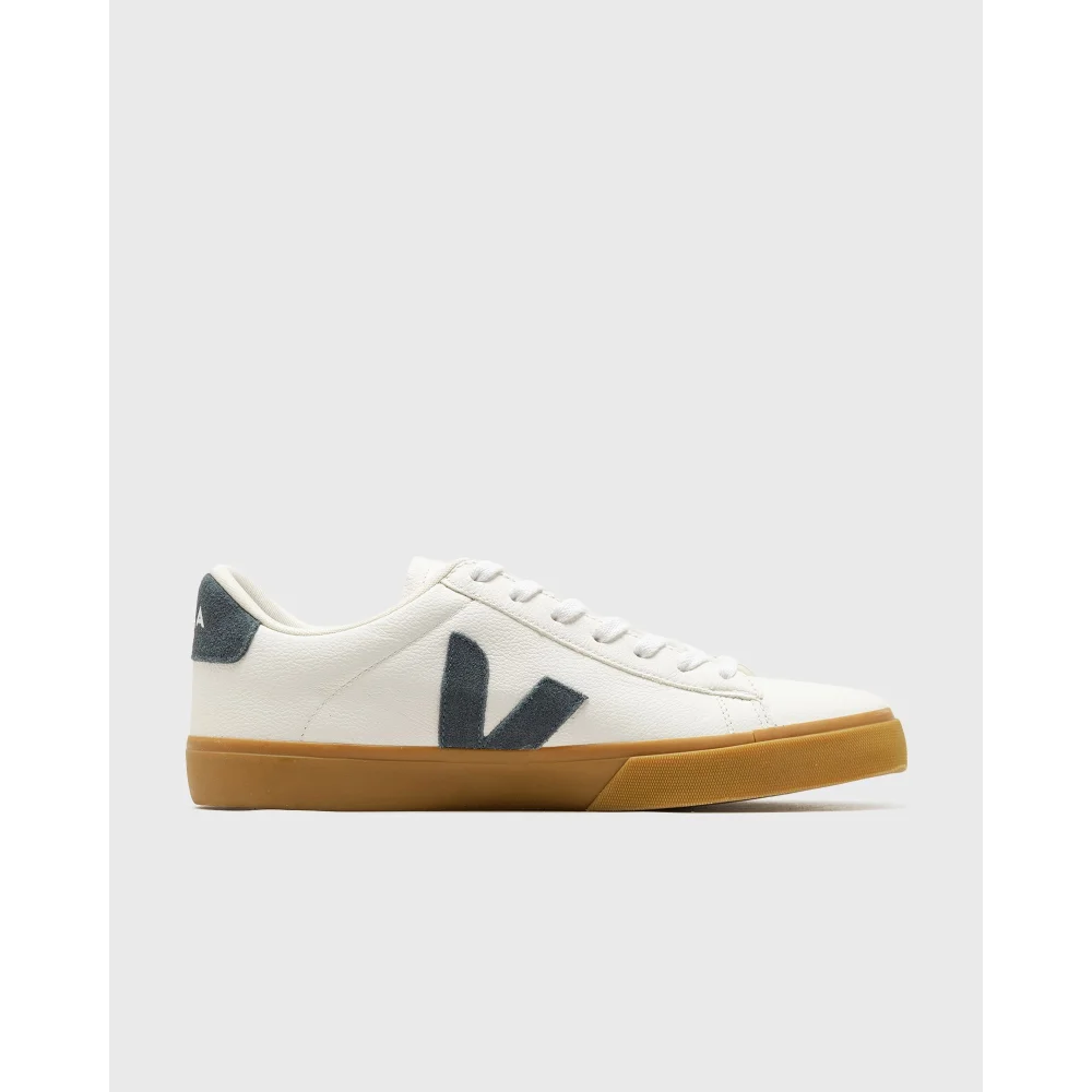 VEJA Campo CP0503318B / weiss