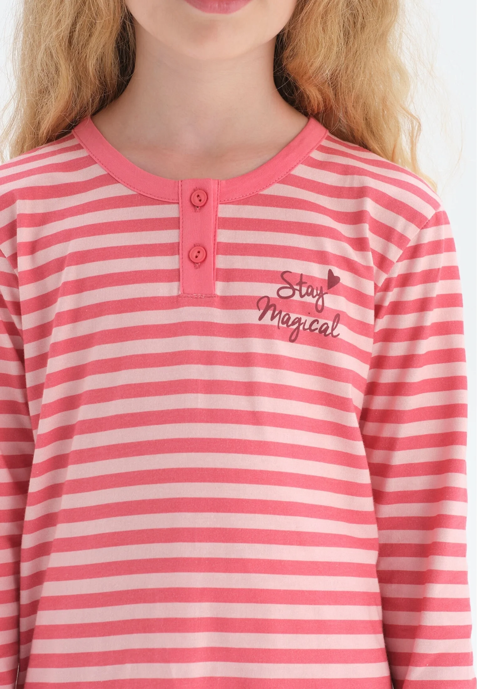 DAGI SET - Pijama