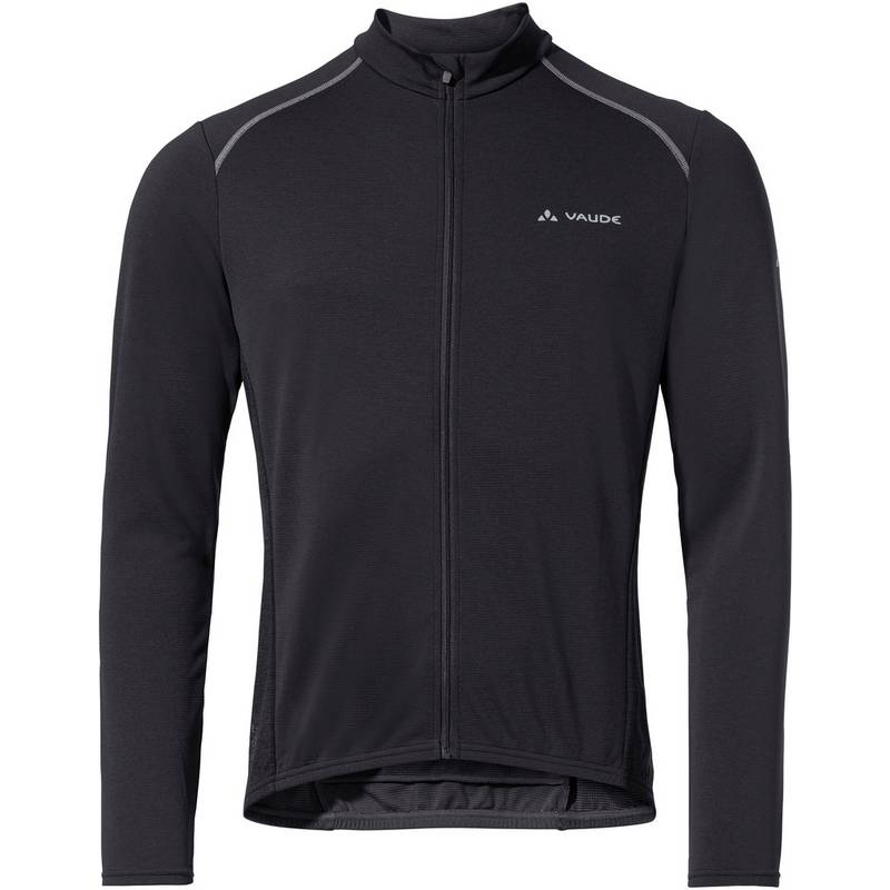 VAUDE Matera Trikot Herren