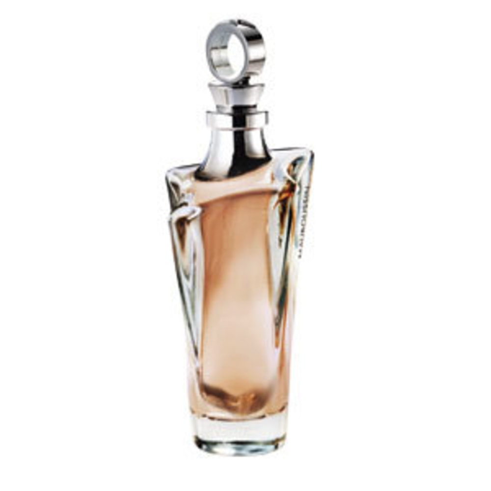 Mauboussin Mauboussin Pour Elle Eau de Parfum