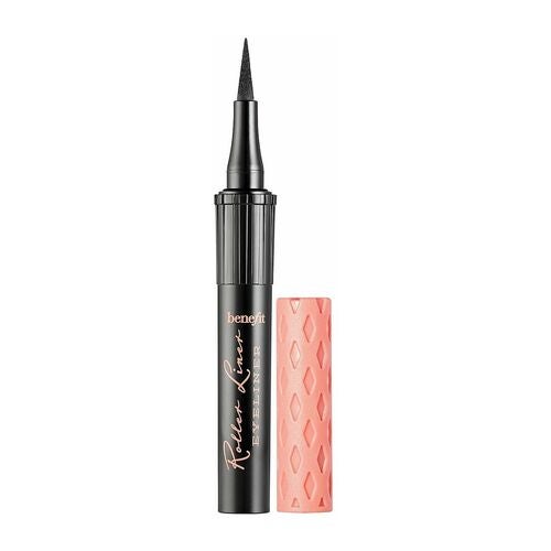 Benefit Roller Liner Zwart 1 ml